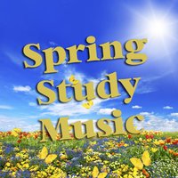 Spring Music - Classical Study Music