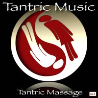 The Music for Massage - Tantric massage