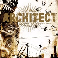Camelot In Smithereens - Architect