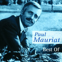 Les Deux Guitares - Paul Mauriat