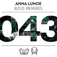 Are You the One - Anna Lunoe, Jubilee