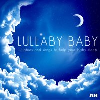 White Noise for Baby Sleep - Lullaby Baby
