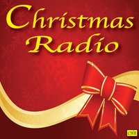 The First Noel - Christmas Radio