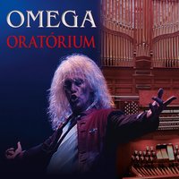 Boldog Angyalok - Omega