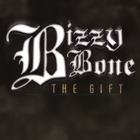 Voices in the Head - Bizzy Bone