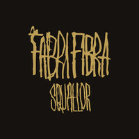 Pablo Escobar / Skit Squallor - Fabri Fibra, Lucariello