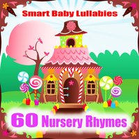 Up On the Rooftop - Smart Baby Lullabies