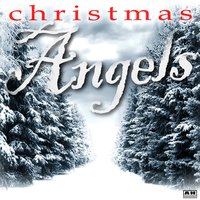 Angel Luna - Christmas Angels