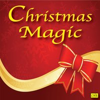 We Three Kings - Christmas Magic