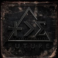 Future - the Drake Equation