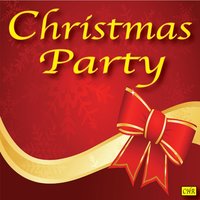 Holly and the Ivy (Christmas Jazz) - Christmas Party