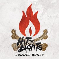 Keep Your Head - Hit The Lights