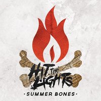 Life on the Bottom - Hit The Lights