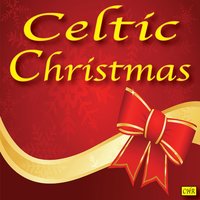 Air on a G String - Celtic Christmas