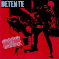 Shattered Illusions - Detente