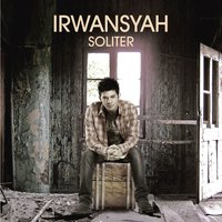Camelia - Irwansyah