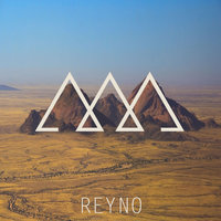 Viaje Por Lo Eterno - Reyno