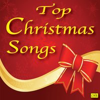 Joy to the World - Top Christmas Songs