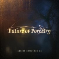 Little Drummer Boy - Future Of Forestry