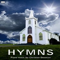 Abide With Me - Hymns