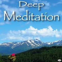 Meditator - Deep Meditation