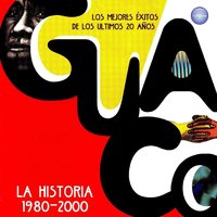 Castígala - Guaco