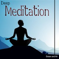 Xanadu - Deep Meditation