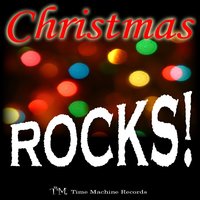 "Jesu, Joy of Man's Desiring" J S Bach - Classical Rocks!