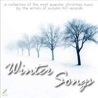 Canon in D - Winter Songs