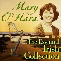 She Moved Through the Fair (Our Wedding Day/Theme to Film Michael Collins) - Mary O'Hara