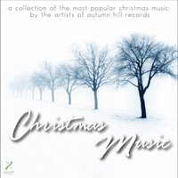 God Rest Ye Merry Gentlemen - Christmas Music Collection