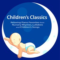 Lavenders Blue -
