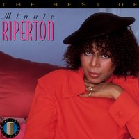 Young, Willing And Able - Minnie Riperton
