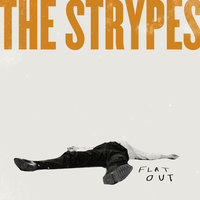 Kick Out The Jams - The Strypes