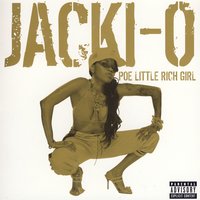 Ghetto World - Jacki-O, O'Damia