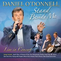 That's Amore - Daniel O'Donnell
