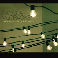 Lose You - Sandra McCracken