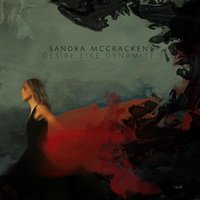 Go - Sandra McCracken