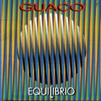 Sólo Con Sus Recuerdos - Guaco