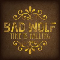 Good Intentions - Bad Wolf