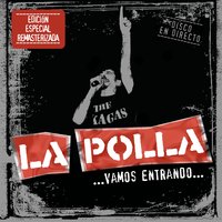 Igual para Todos - La Polla