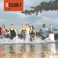I Really Miss You - S Club