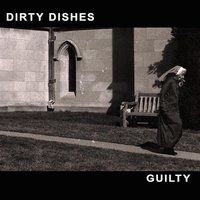 Lackluster - Dirty Dishes