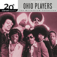 Let's Love (Interpolated With "Let's Do It") - Ohio Players