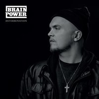 Time to Fly - Brainpower
