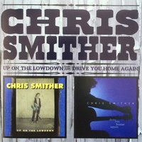Hey, Hey, Hey - Chris Smither