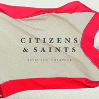 Greatly to Be Praised - Citizens