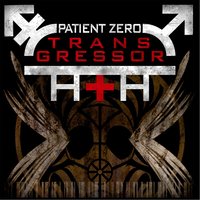 Culture Shock - Patient Zero