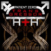 In the Rain - Patient Zero