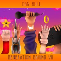 Torchlight - Dan Bull